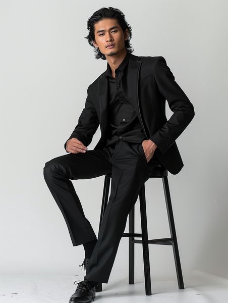 man casual pose_cuan digital.id (43) .png